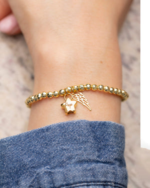 PROMO • Pulsera Personalizable Frida - Bangili